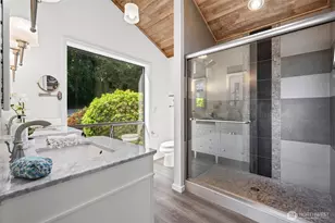 10508 122nd St NW, Gig Harbor, WA 98329 - Photo 30