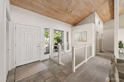 10508 122nd Street NW, Gig Harbor, WA 98329 - Photo 32