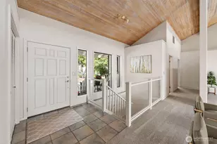 10508 122nd St NW, Gig Harbor, WA 98329 - Photo 32