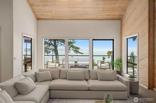 10508 122nd St NW, Gig Harbor, WA 98329 - Photo 18