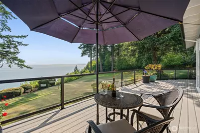 10508 122nd Street NW, Gig Harbor, WA 98329 - Photo 10