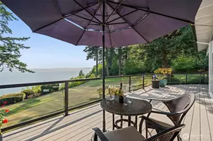 10508 122nd St NW, Gig Harbor, WA 98329 - Photo 10