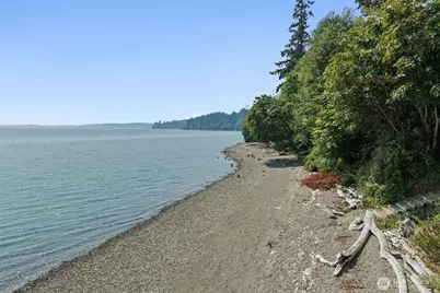 10508 122nd Street NW, Gig Harbor, WA 98329 - Photo 14