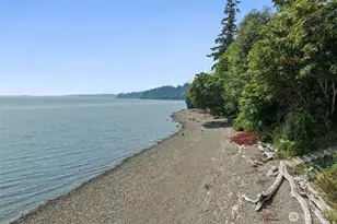 10508 122nd St NW, Gig Harbor, WA 98329 - Photo 14