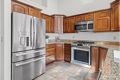 10508 122nd Street NW, Gig Harbor, WA 98329 - Photo 22