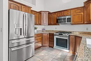 10508 122nd St NW, Gig Harbor, WA 98329 - Photo 22
