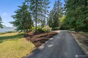 10508 122nd St NW, Gig Harbor, WA 98329 - Photo 38