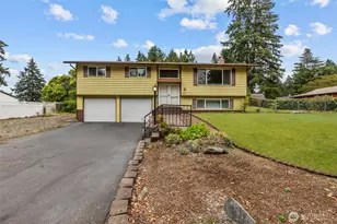 14309 11th Ave S, Tacoma, WA 98444 - Photo 1