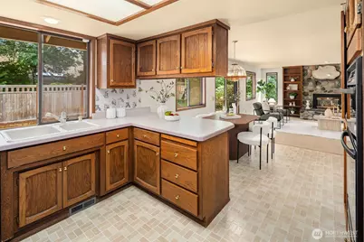 14227 20th Drive SE, Mill Creek, WA 98012 - Photo 10