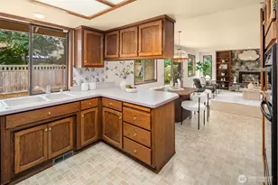14227 20th Dr SE, Mill Creek, WA 98012 - Photo 10