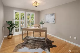 14227 20th Dr SE, Mill Creek, WA 98012 - Photo 14