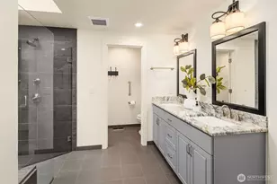 14227 20th Dr SE, Mill Creek, WA 98012 - Photo 18