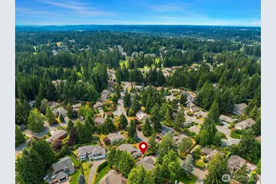 14227 20th Drive SE, Mill Creek, WA 98012 - Photo 34