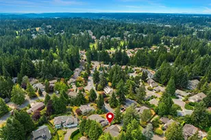 14227 20th Dr SE, Mill Creek, WA 98012 - Photo 34