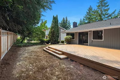 14227 20th Drive SE, Mill Creek, WA 98012 - Photo 28