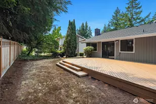 14227 20th Dr SE, Mill Creek, WA 98012 - Photo 28