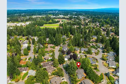 14227 20th Drive SE, Mill Creek, WA 98012 - Photo 32