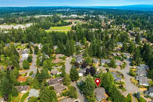14227 20th Dr SE, Mill Creek, WA 98012 - Photo 32
