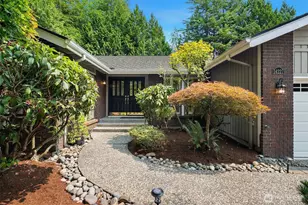 14227 20th Dr SE, Mill Creek, WA 98012 - Photo 2