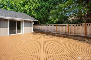 14227 20th Dr SE, Mill Creek, WA 98012 - Photo 26