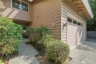 18202 NE 191st St, Woodinville, WA 98077 - Photo 34