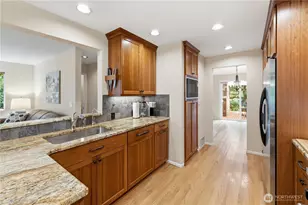 18202 NE 191st St, Woodinville, WA 98077 - Photo 10