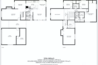 18202 NE 191st Street, Woodinville, WA 98077 - Photo 38