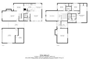 18202 NE 191st St, Woodinville, WA 98077 - Photo 38