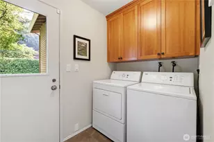 18202 NE 191st St, Woodinville, WA 98077 - Photo 28