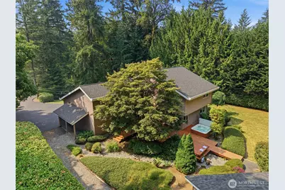 18202 NE 191st Street, Woodinville, WA 98077 - Photo 4