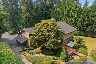 18202 NE 191st St, Woodinville, WA 98077 - Photo 4