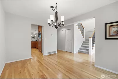 18202 NE 191st Street, Woodinville, WA 98077 - Photo 14