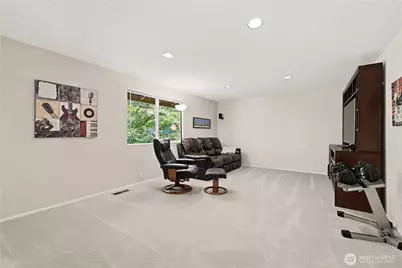 18202 NE 191st Street, Woodinville, WA 98077 - Photo 24