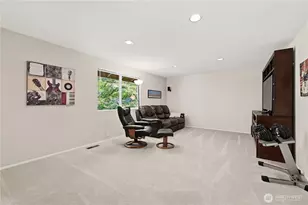 18202 NE 191st St, Woodinville, WA 98077 - Photo 24