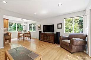 18202 NE 191st St, Woodinville, WA 98077 - Photo 12