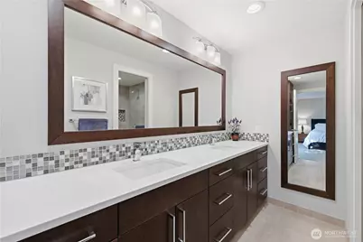 18202 NE 191st Street, Woodinville, WA 98077 - Photo 18