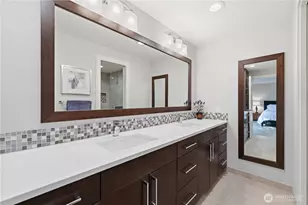 18202 NE 191st St, Woodinville, WA 98077 - Photo 18
