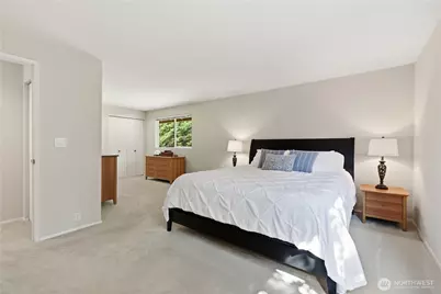 18202 NE 191st Street, Woodinville, WA 98077 - Photo 16