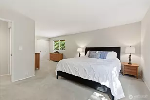18202 NE 191st St, Woodinville, WA 98077 - Photo 16