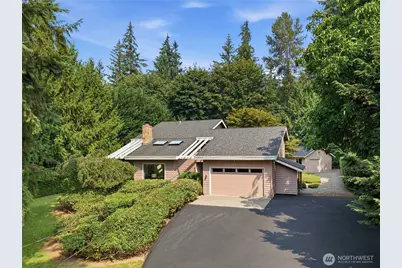 18202 NE 191st Street, Woodinville, WA 98077 - Photo 1