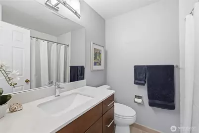 18202 NE 191st Street, Woodinville, WA 98077 - Photo 22