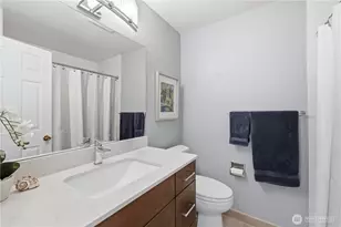 18202 NE 191st St, Woodinville, WA 98077 - Photo 22