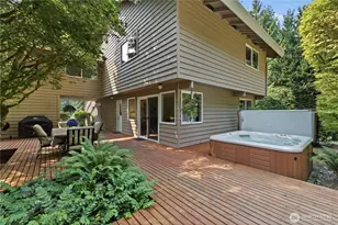 18202 NE 191st St, Woodinville, WA 98077 - Photo 30