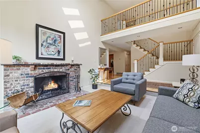 18202 NE 191st Street, Woodinville, WA 98077 - Photo 6