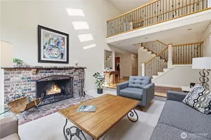 18202 NE 191st St, Woodinville, WA 98077 - Photo 6