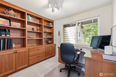 18202 NE 191st Street, Woodinville, WA 98077 - Photo 26