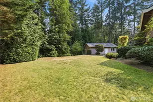 18202 NE 191st St, Woodinville, WA 98077 - Photo 36