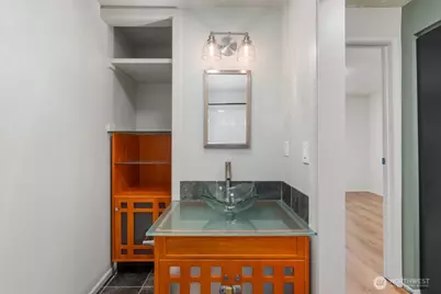 702 NW 189th Lane, Shoreline, WA 98177 - Photo 24