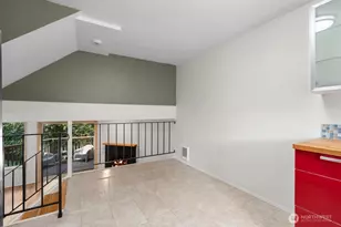 702 NW 189 Ln, Shoreline, WA 98177 - Photo 12