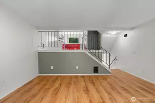 702 NW 189 Ln, Shoreline, WA 98177 - Photo 6